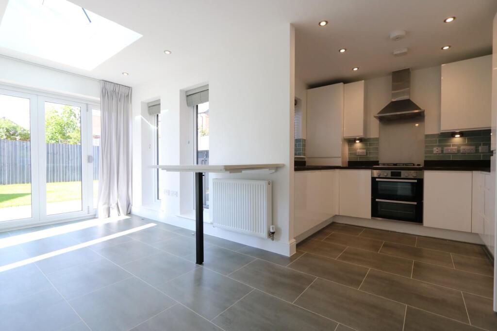 IMG_1158 - 2024-12-10T221806.935027Z.JPG