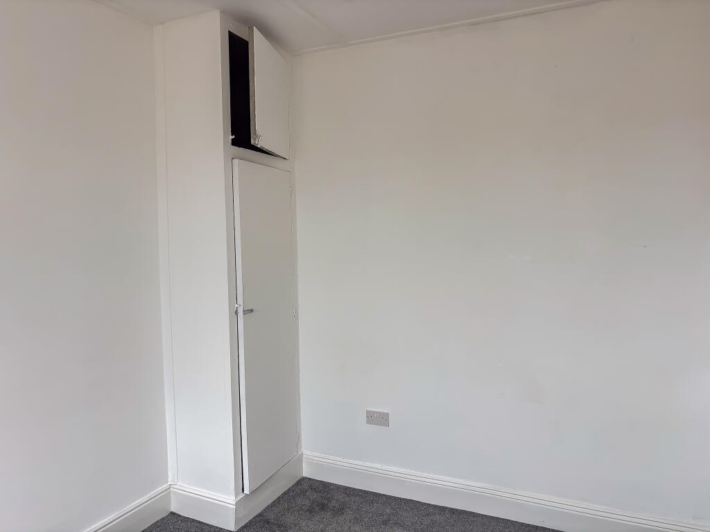 IMG 4129 T202507171616.jpg