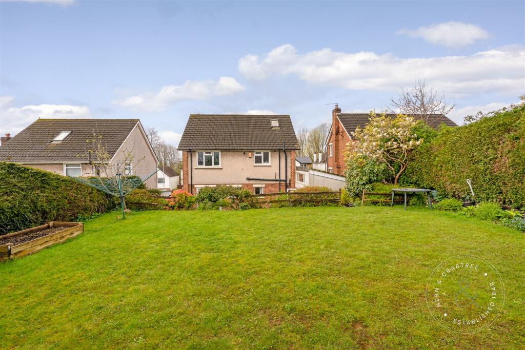 Heol Y Coed, Rhiwbina, HernCrabtree (9).jpg