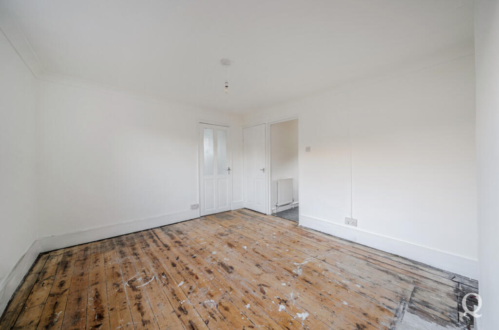 The Street, Newnham, Sittingbourne, Kent, ME9