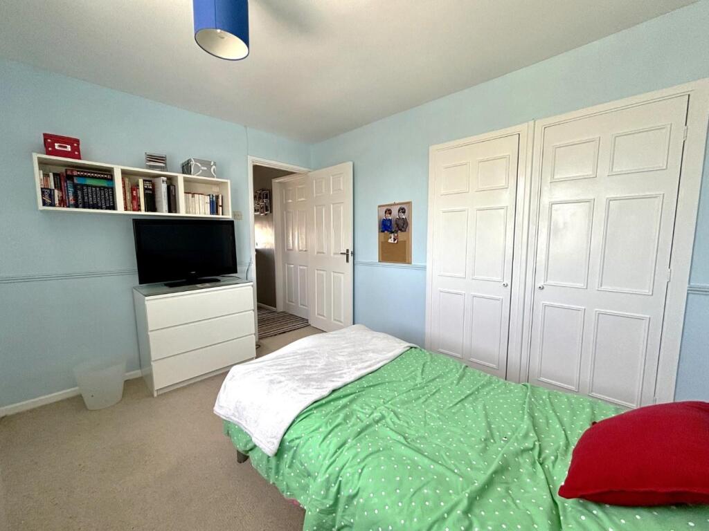 BEDROOM TWO 3.jpg
