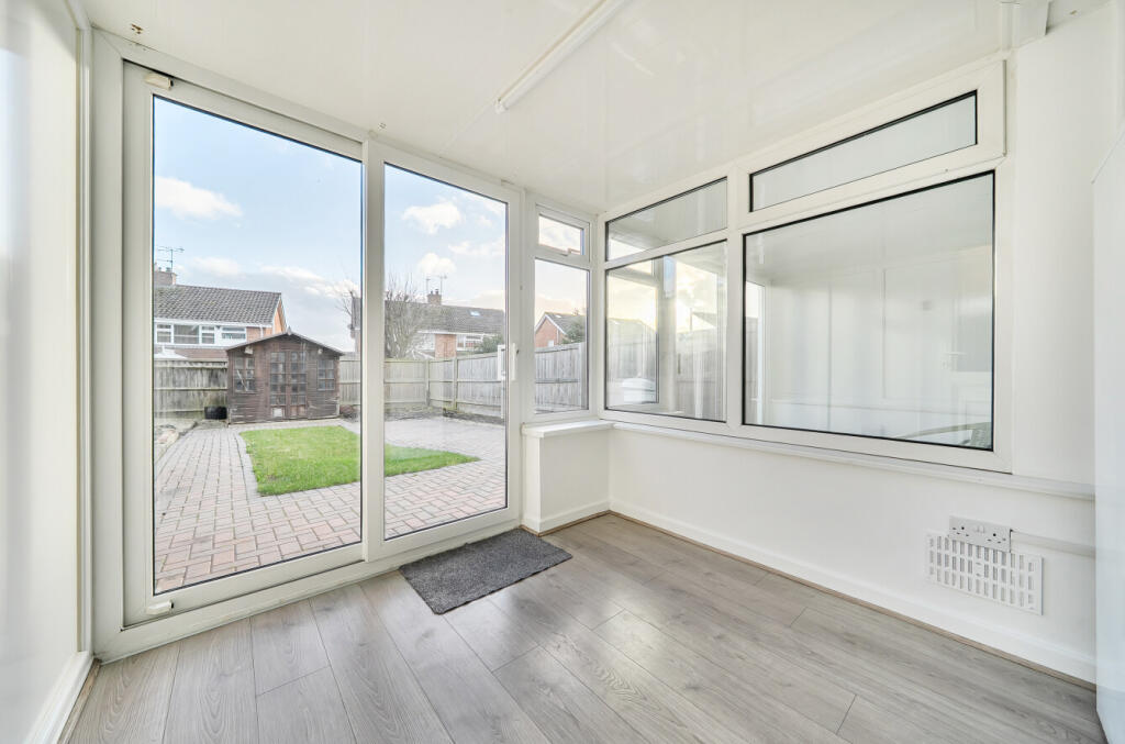 1388827-5-69398d3...