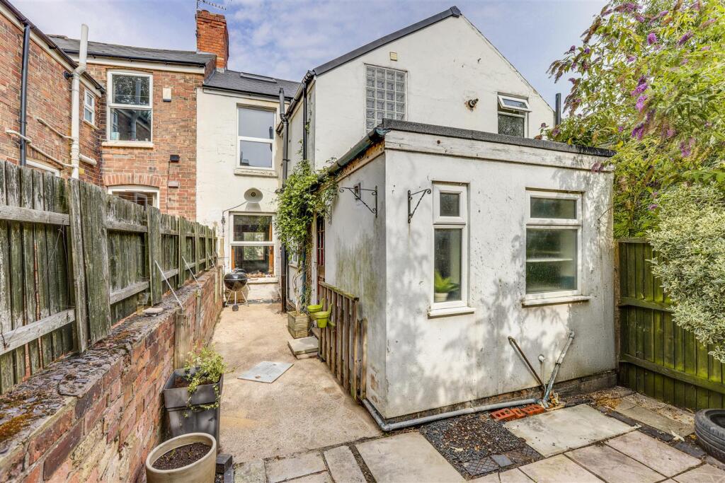 IMG_6647-IMG_6651 copy.jpg