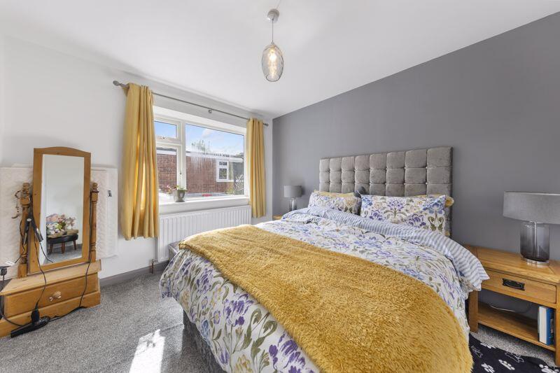 Bed1
