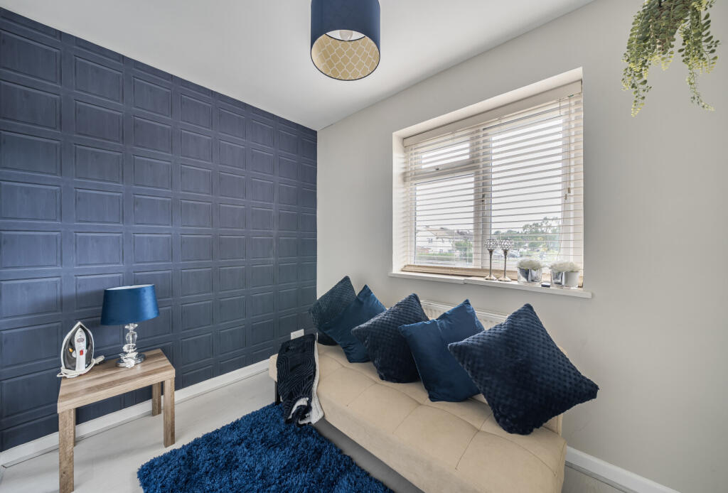 1332685-17-688cf1...