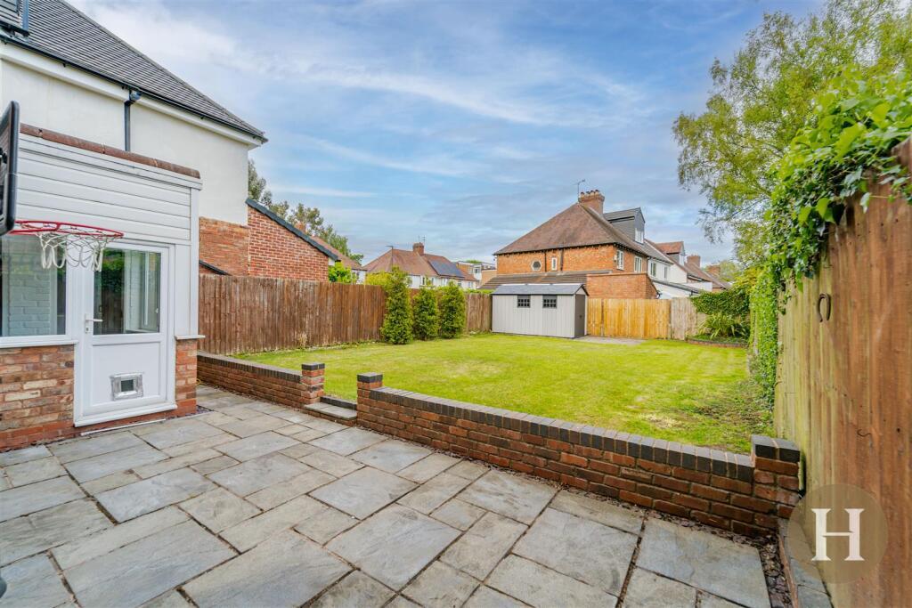 Hadleigh Estate Agents-36.jpg