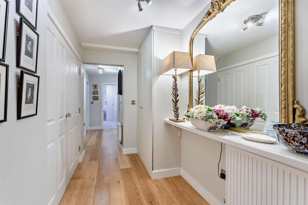 8632740-interior17-800.jpg