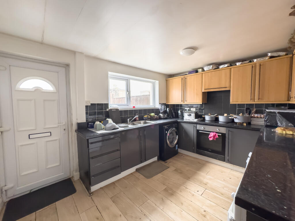 IMG 0110 T202508021548.jpg