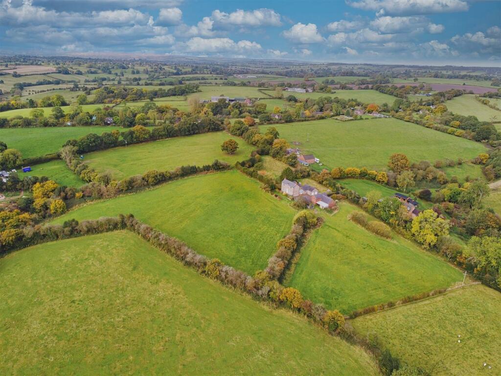 DJI_0132.jpg