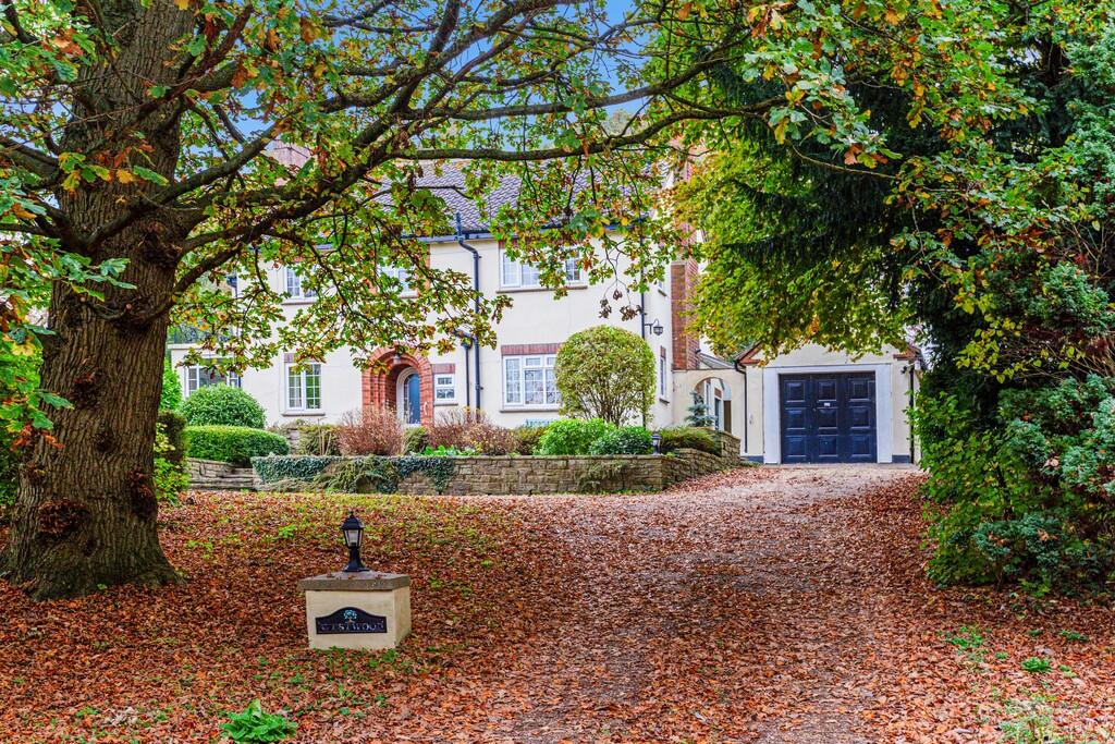 81496_Westwood, L...