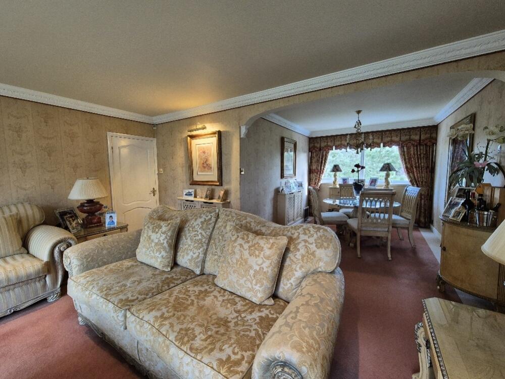 20250205_113321_resized_1