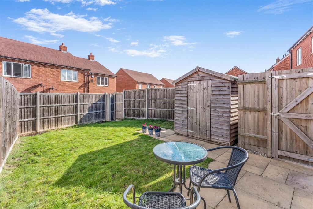 75 Bourton Road-12.jpg