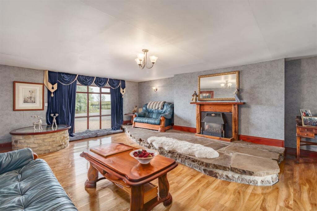 Grange Farm, Sunniside, DL13 4LZ_0020.jpg