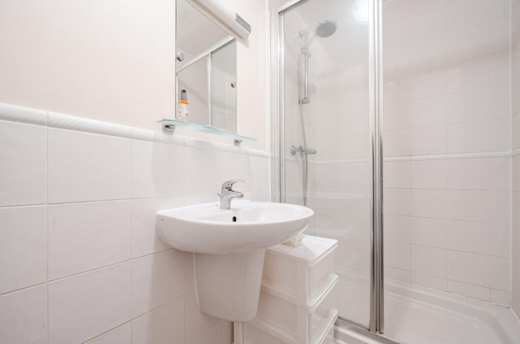 5-6819eb7720de7-1...