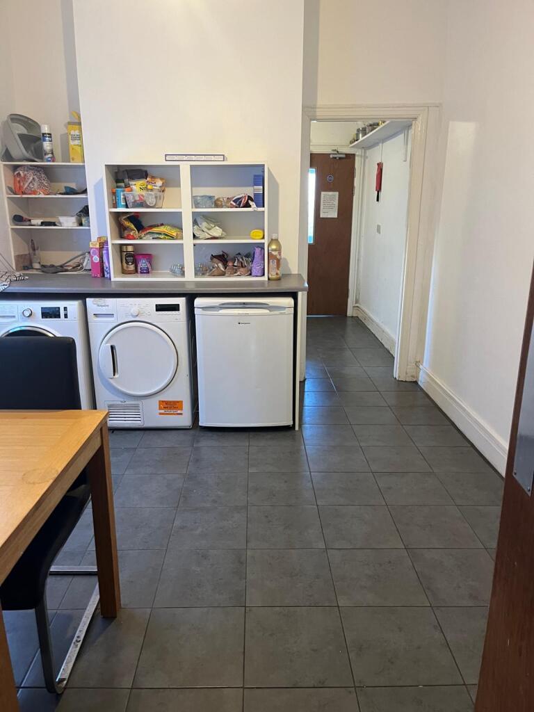 20250514 091358000 IOS 2 T202505141023.jpg