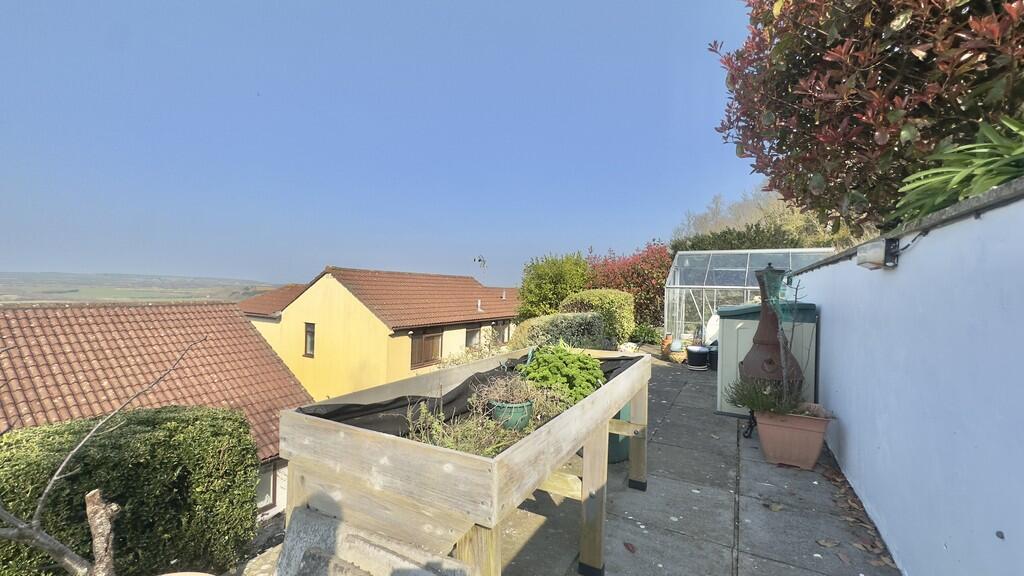 76ACDFF0-0B1E-42A...