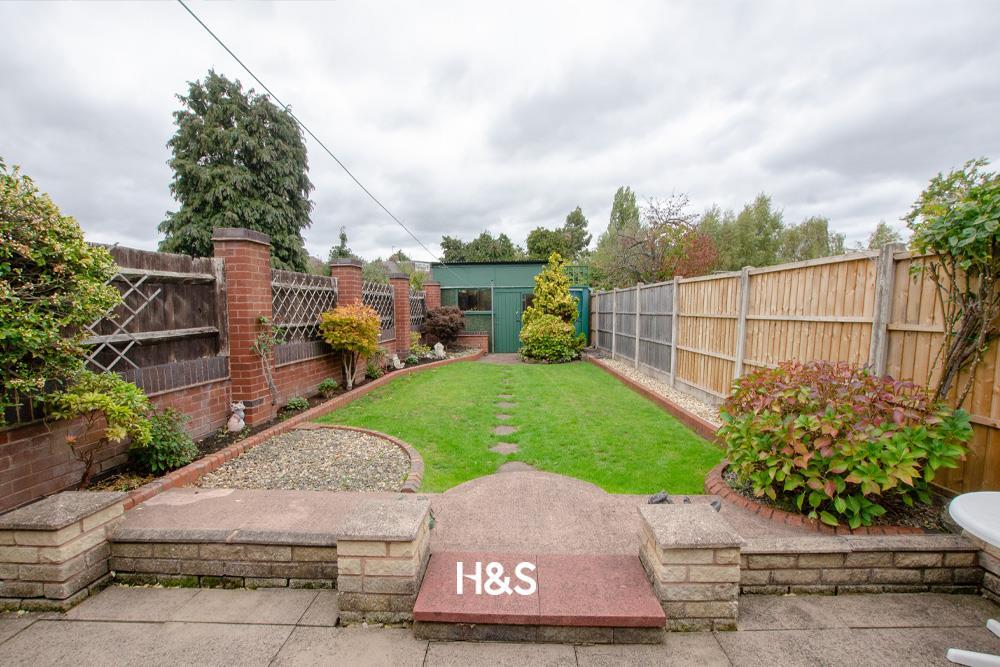 39 Rocky Lane - garden.jpg
