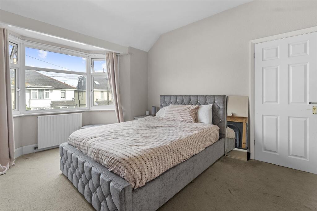 bedroom one #2.jpg