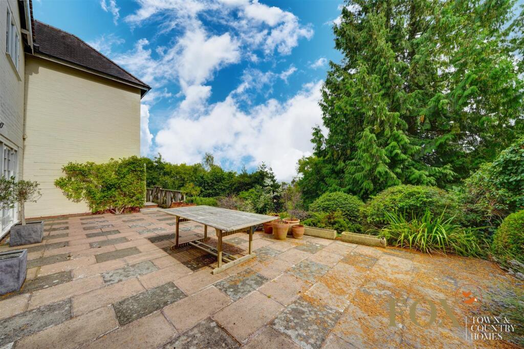 Foxley Bank (31).jpg