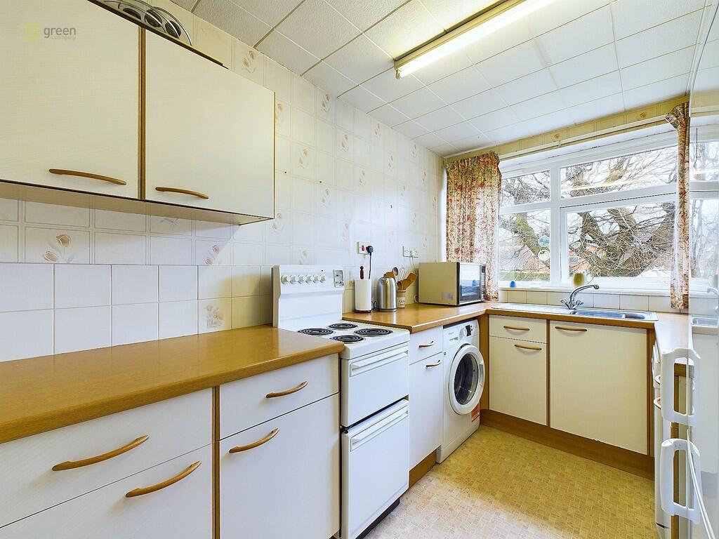 CAM04914G0-PR0054...