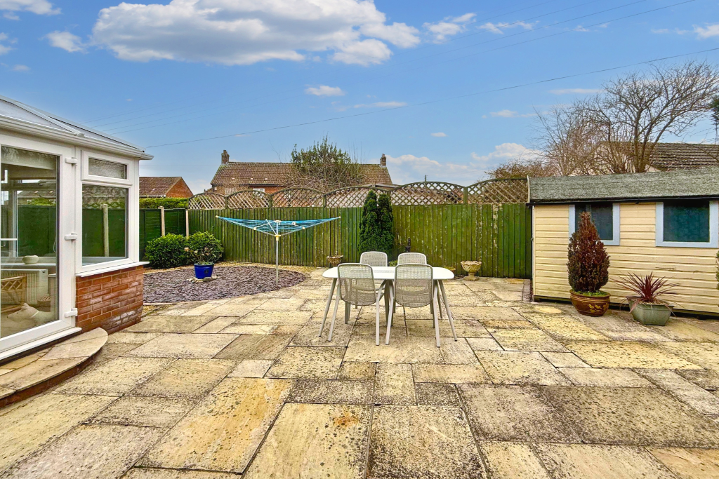 IMG_0647 (Portal Size).jpeg