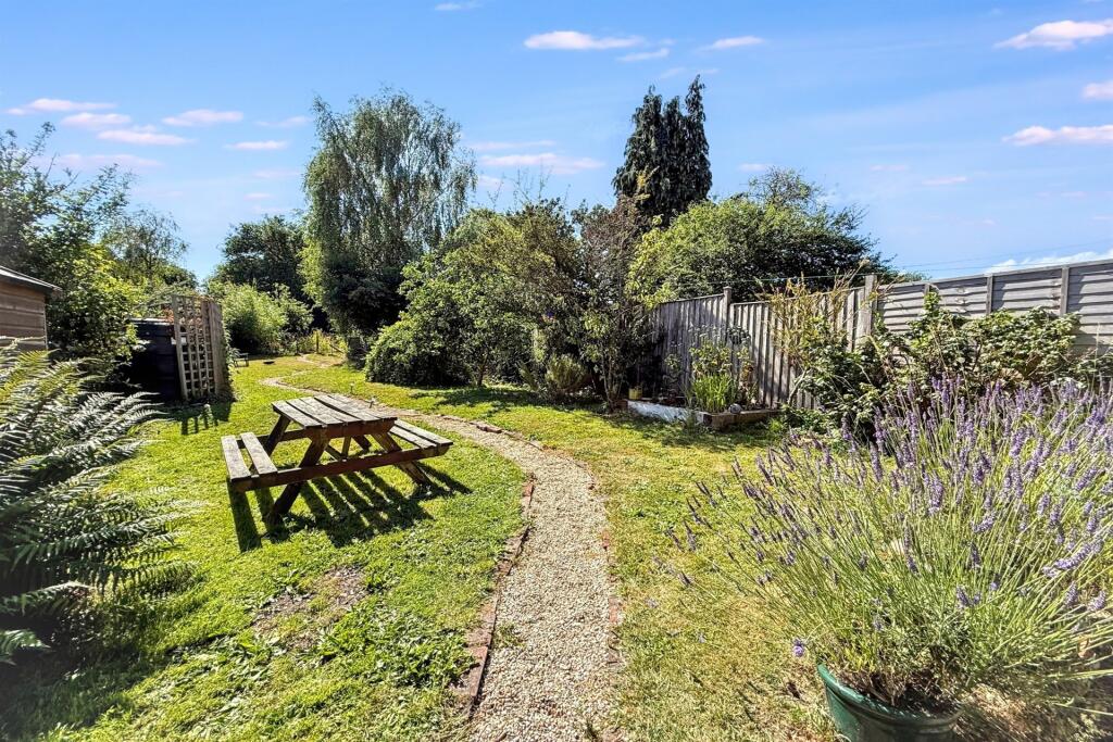 Other