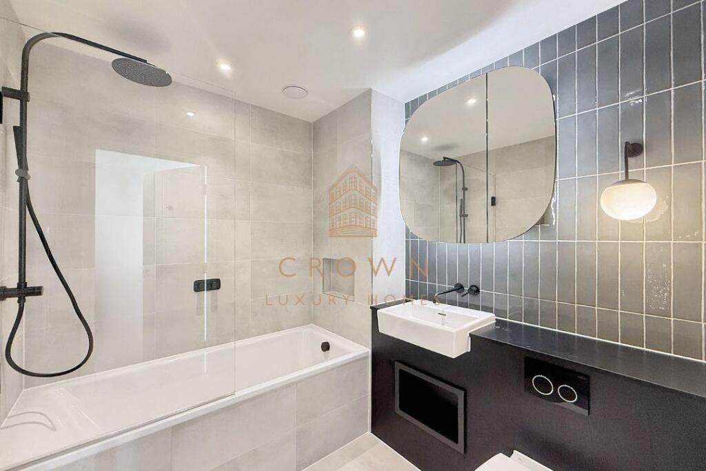 MPTTP-203081 (13).jpg