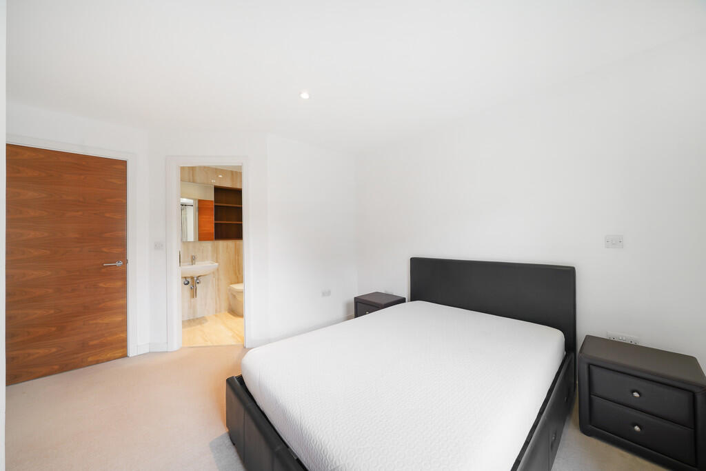17 Henry Court, U...