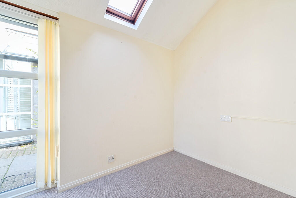 Study/Occasional ...