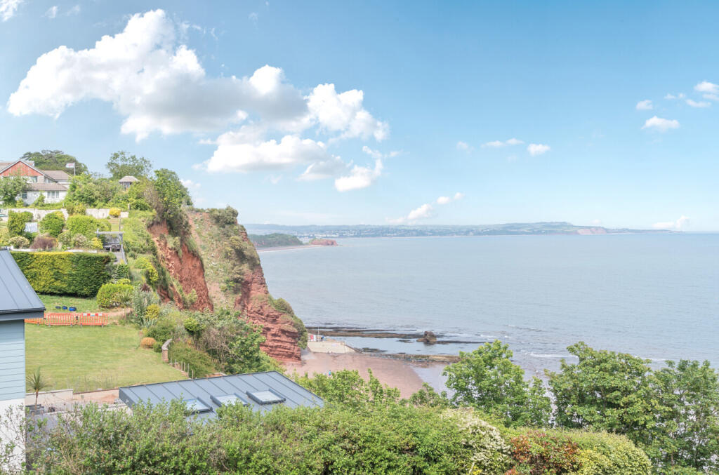 1295902-47-682b6b...