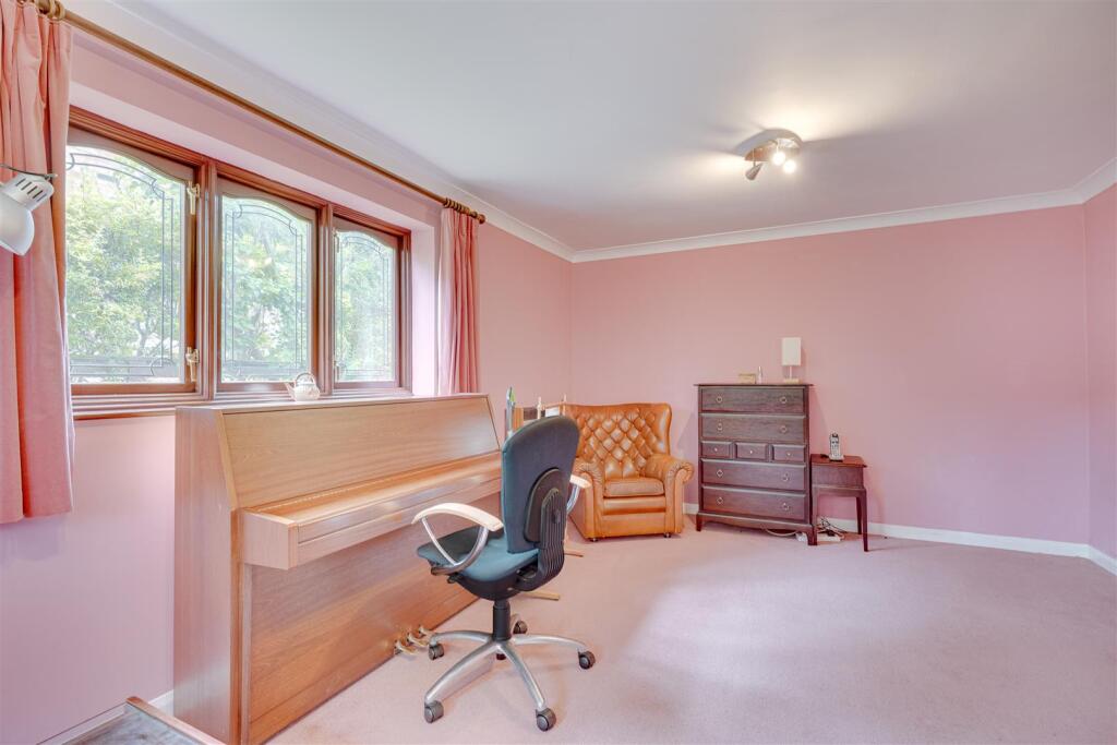 4 Spring Ln, Bottisham,--8.jpg