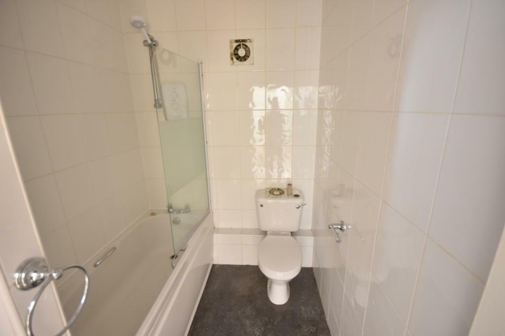 16 Portman Mews photos5