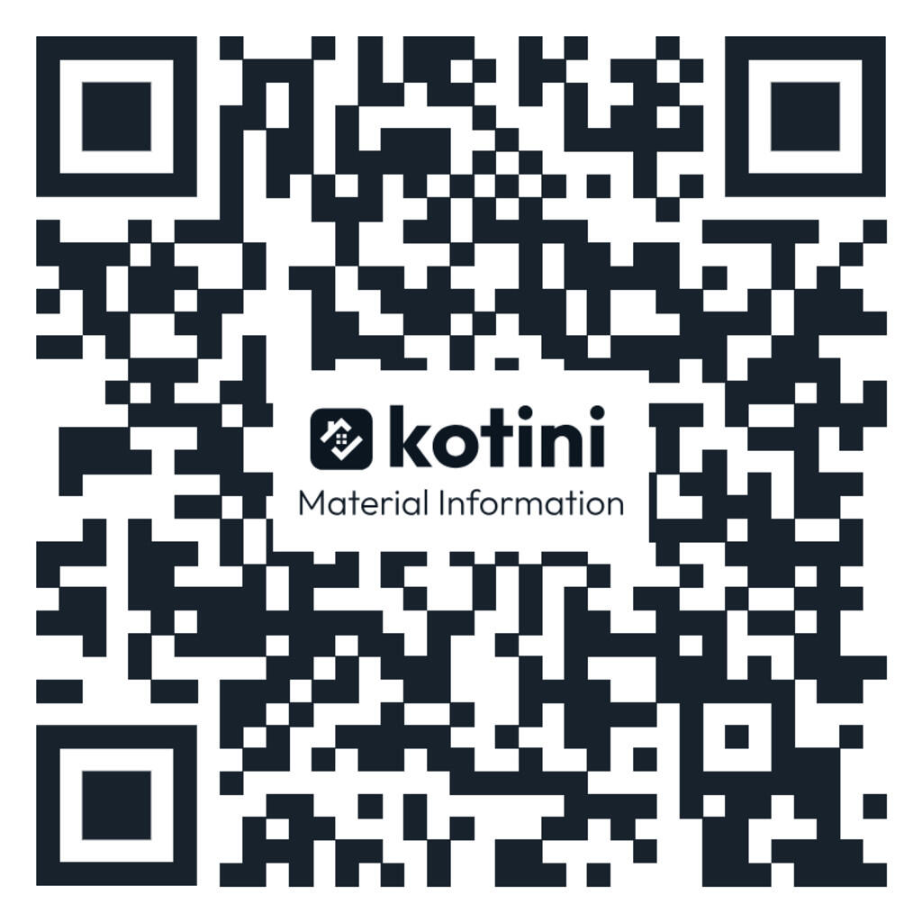 7 Ash Road, Benfl...