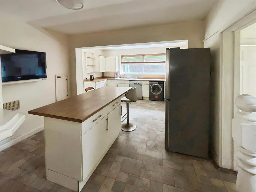 19dd1d12-PHOTO-2025-05-30-16-04-53 207.jpg