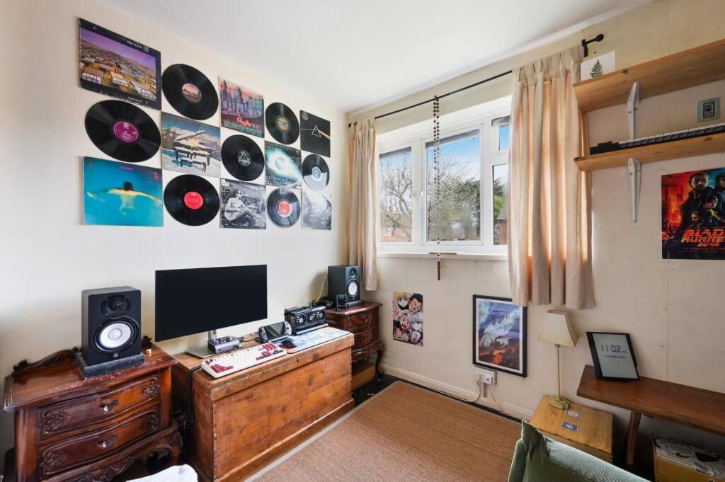 LONGMERE GARDENS,  (1).jpg