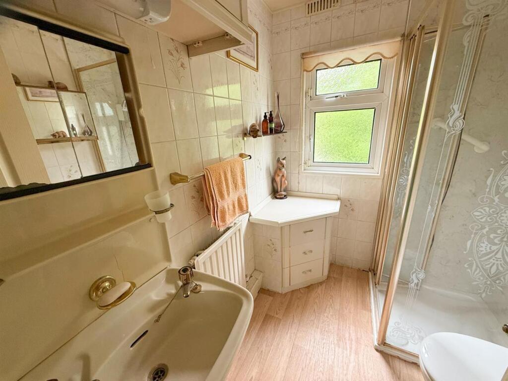 property 15.jpg