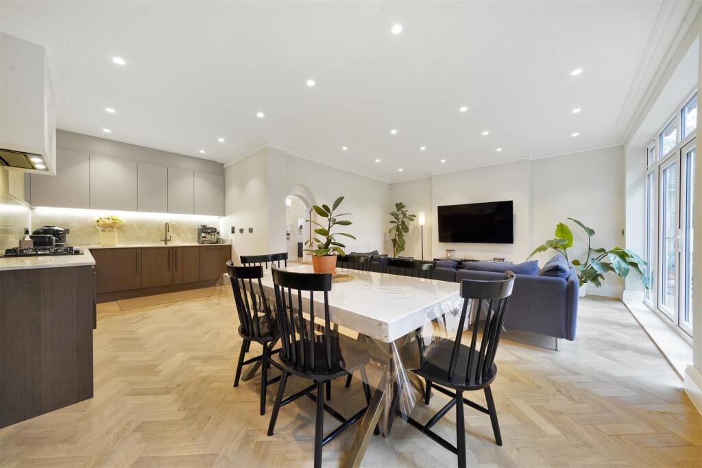 17 Ameery Road - X0yDi5dSTnER9gsumcOm.jpg