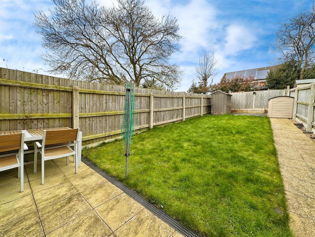 df072372-image_picker_F630B082-515D-4A55-8CC4-2BC7