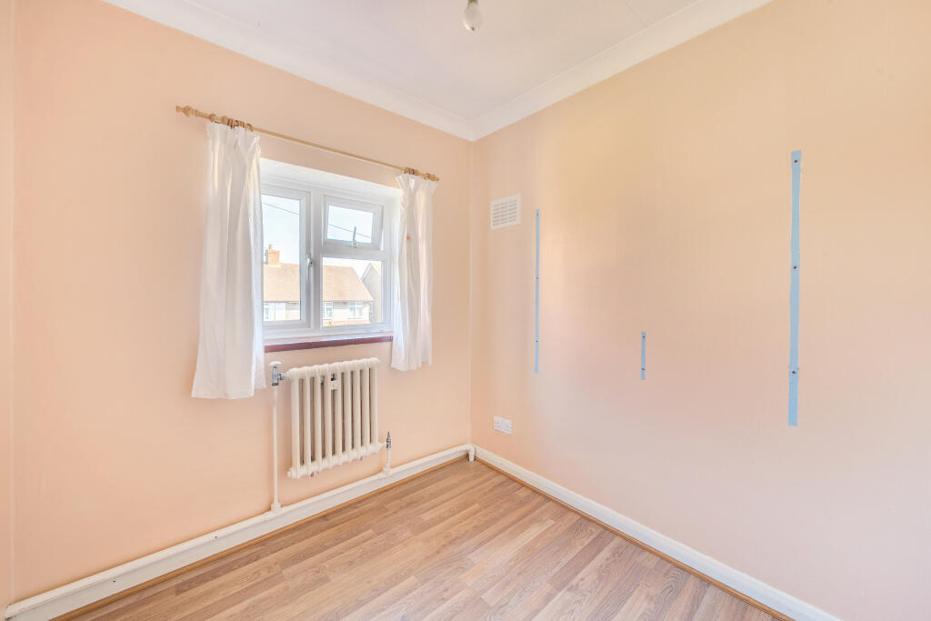 1343338-15-68a83f5b30633