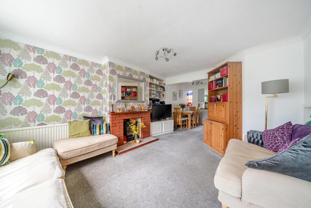 22-6818b1b82322b-...