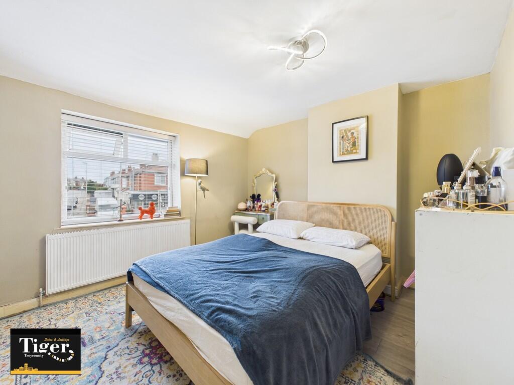 CAM03440G0-PR0439...