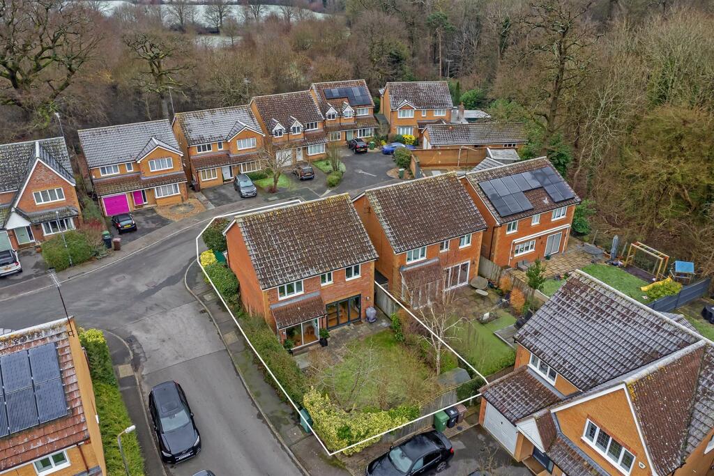 42WynchesFarmDrive-7.jpg
