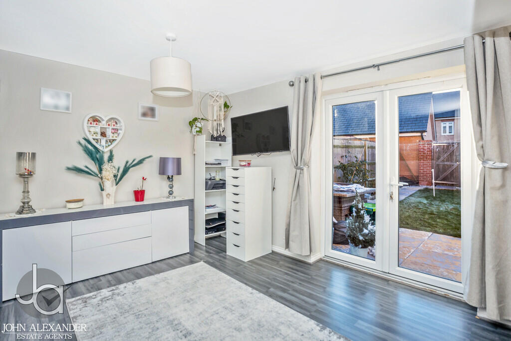 living room 1