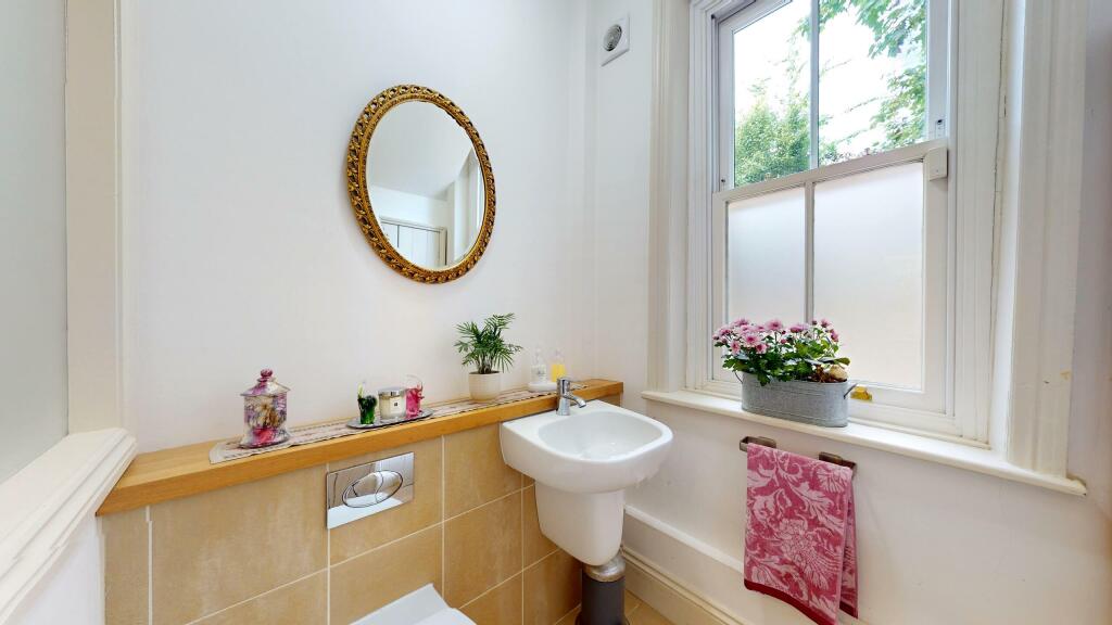 5-Cliff-Lane-06262024_133422