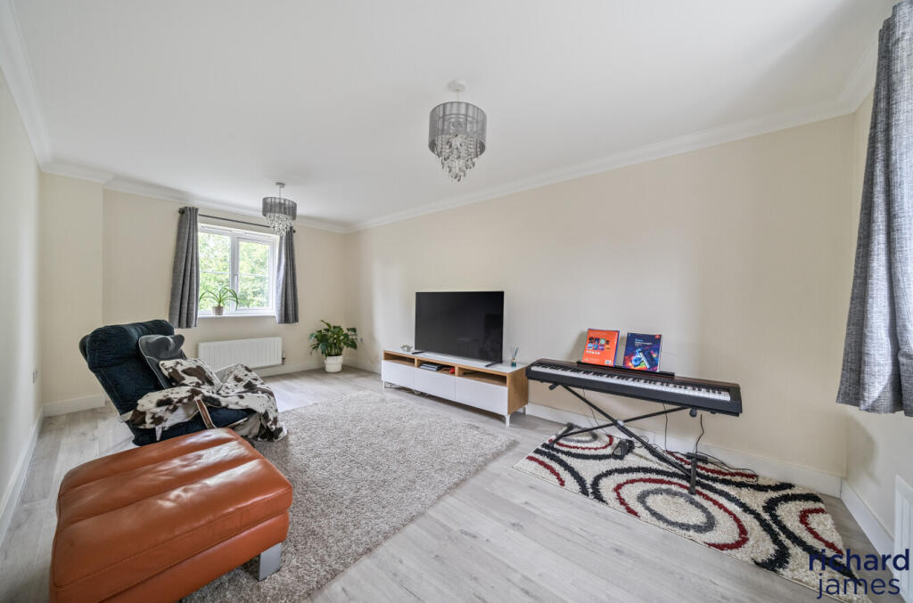 fbfc6d490f884bc19952635530864d60