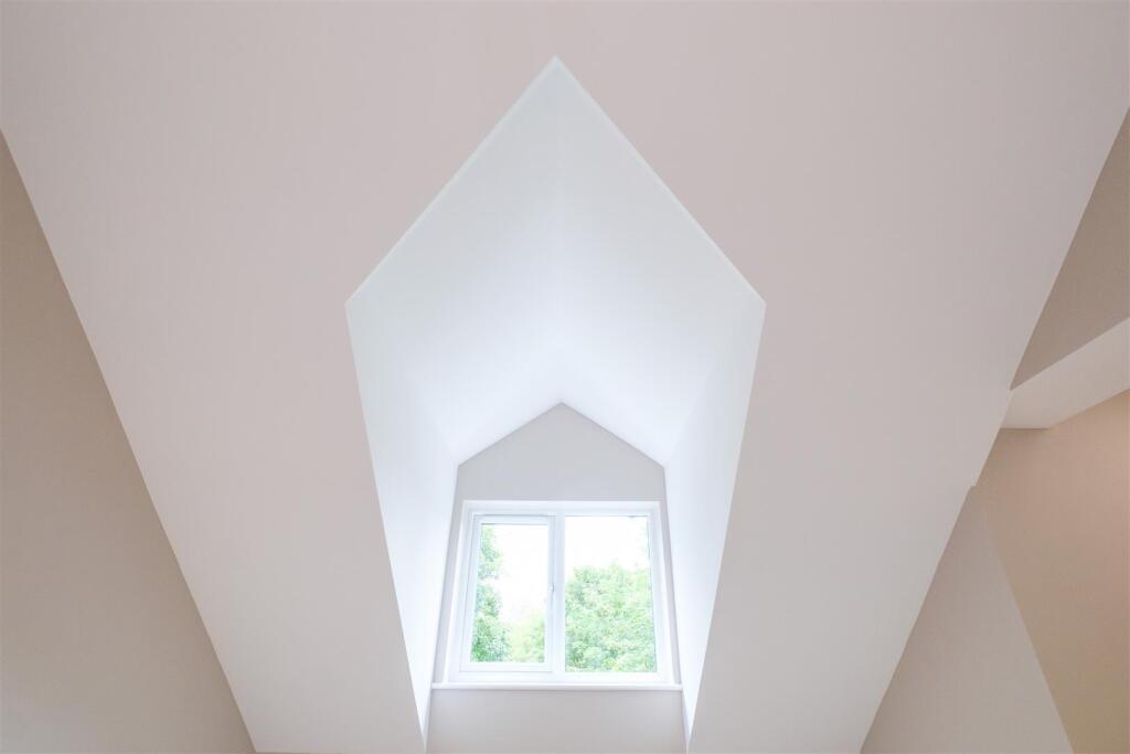 Parry Liskeard New build-23.jpg