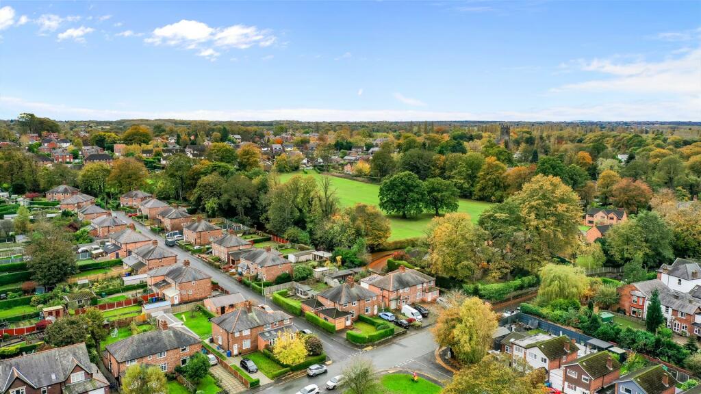 DJI_0211.jpg