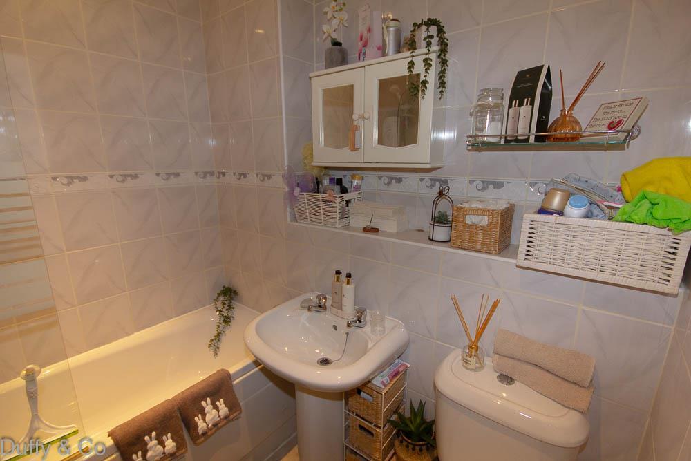 Clevelands, Perrymount Road, Haywards Heath