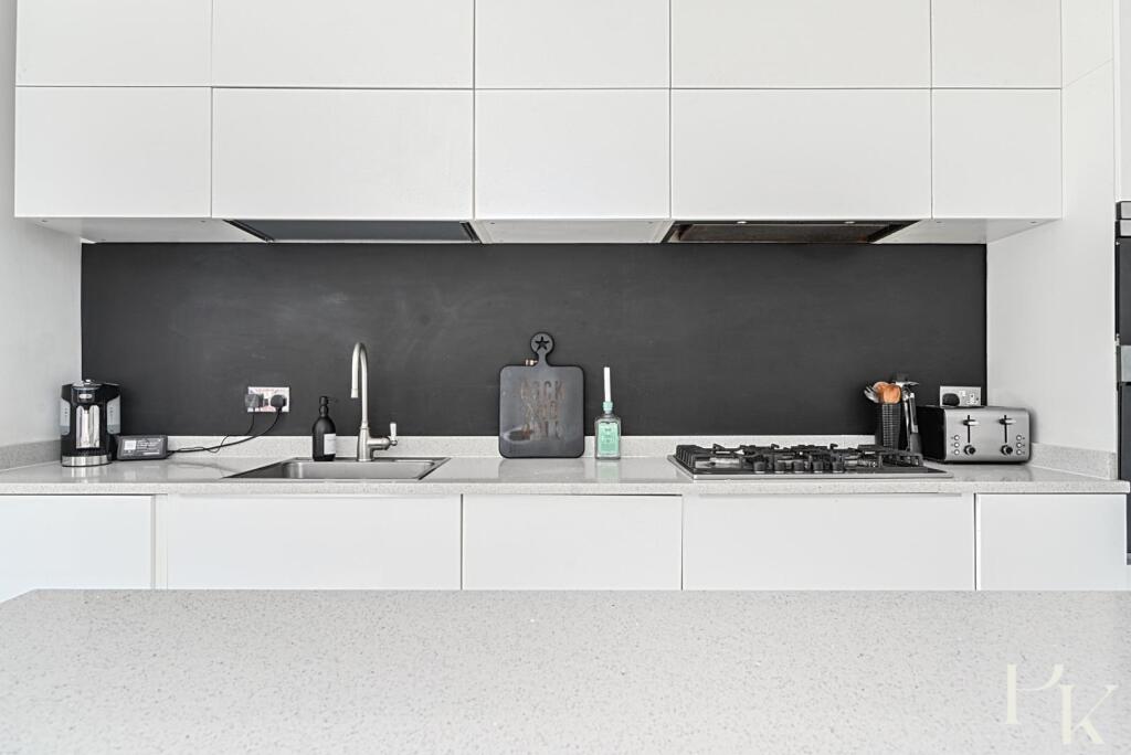 41 Denmark Villas (13).jpg