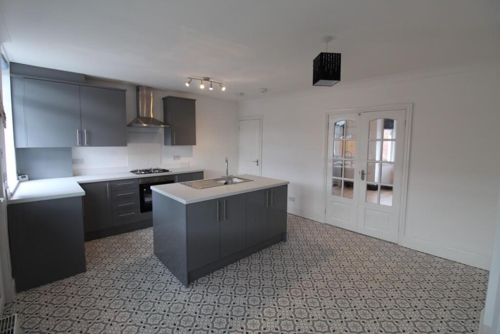 IMG_0054.JPG